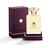 Beloved Man Amouage